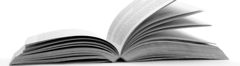 GBR Meeting to discuss how we can help you