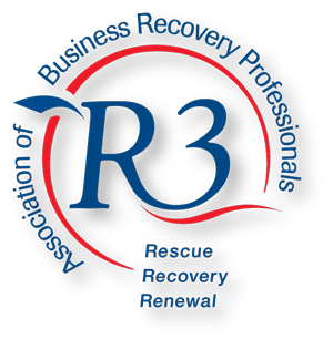 GBR is a member of R3